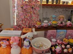 -大象厨房(重庆道店)