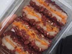 -随园糕团(狮子桥店)