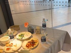 -杭儿风餐厅(嘉里中心店)
