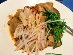 -紫泥369粗粮季(四牌楼店)