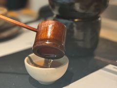 -山缓缓火锅(青岛万象城店)