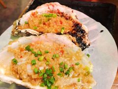 -湘里乡亲甲王二老店