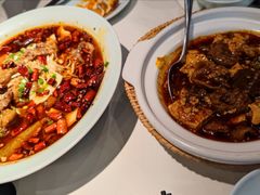 -全牛匠·乐山跷脚牛肉(西北旺万象汇店)