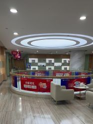 -重庆联合丽格第五医疗美容医院