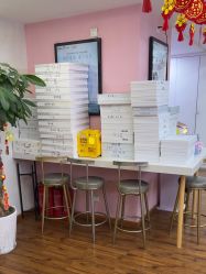 -成都苗方清颜专业祛痘