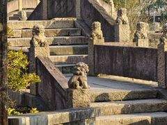 -韩湘水博园