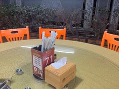 -202特色排档(五缘湾店)