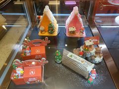 -Olé精品超市(广州太古汇店)
