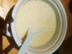 -南京大牌档(龙江新城市广场店)