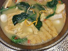 -福客麻辣烫·现炒麻辣香锅(印力中心店)