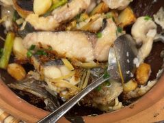 -围龙屋客家食府(福田店)