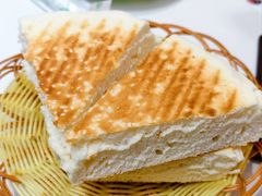-鲁南仔·滕州炒鸡(经三路店)