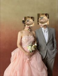 -全城热恋璀璨婚纱摄影(国贸总店)