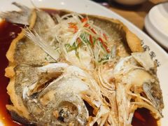 -直隶安家牛肉罩饼(建华店)