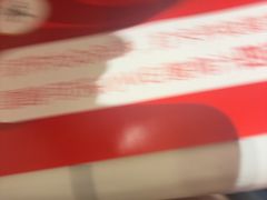 -李双猪·小龙虾·烧烤·羊肉煲(乐山店)