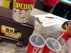 -几何影城观前街店(全激光影厅)