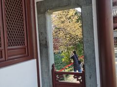 -钱王祠