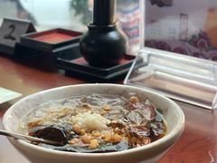 -简家·海鲜盛宴(下沙店)