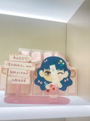 -幼泡泡连锁美容医疗