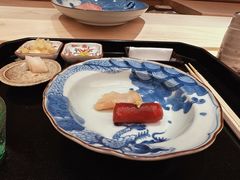 -鮨心和(外滩店)