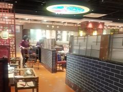 -点都德(汇盈广场店)