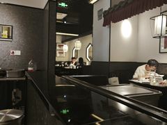 -小菜园新徽菜(合肥之心城店)