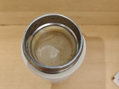 -Tims天好咖啡·贝果(天河城店)