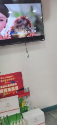 -资医堂·除疤祛痘祛斑