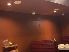 -海底捞火锅(高科广场店)