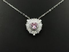 -梵薇Joker.V银饰工作室