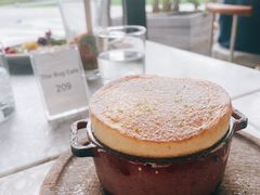 -The Rug Cafe(王府中环店)