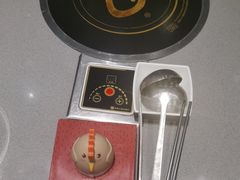 -椰小鸡·琼州糟粕醋·火锅(美兰缤纷城店)