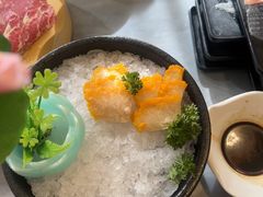 -慢丽江·云南野生菌土鸡锅(付家庄店)