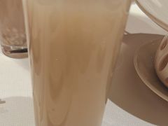 -莆田餐厅PUTIEN(武商MALL店)