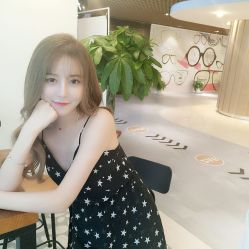 -MYCOLORHARSALON