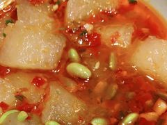 -丰收日(五角场店)