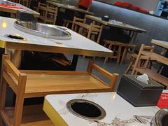 -钢管厂五区小郡肝火锅串串香(清河店)