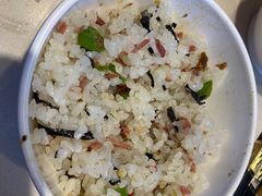 -爱膳菌锅锅(阳南店)
