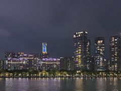 -琶醍壹号•潮菜江景餐吧