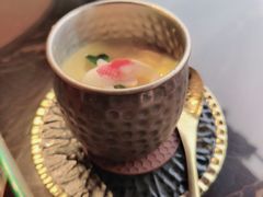 -粤·向群饭店(二沙岛店)