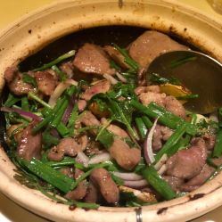 -惠食佳·宴会厅(滨江西路店)