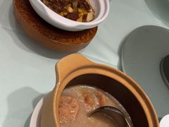 -谢先生酒店·椒宴集(沙湖店)
