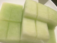 -鸽子侯·家宴·平价海鲜(绿地店)