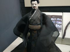 -北京人艺戏剧博物馆