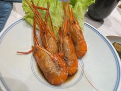 -杭州西湖柳莺里酒店·闻莺厅