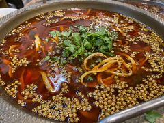 -国强牛肉(洋河总店)