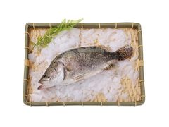 -盒马鲜生(联投广场店)
