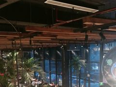 -咖梦餐厅 COMENG RESTAURANT