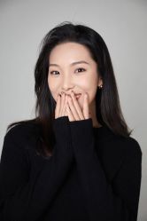 -吉米护肤造型