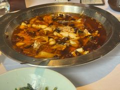 -新沸腾鱼乡(世贸天阶店)